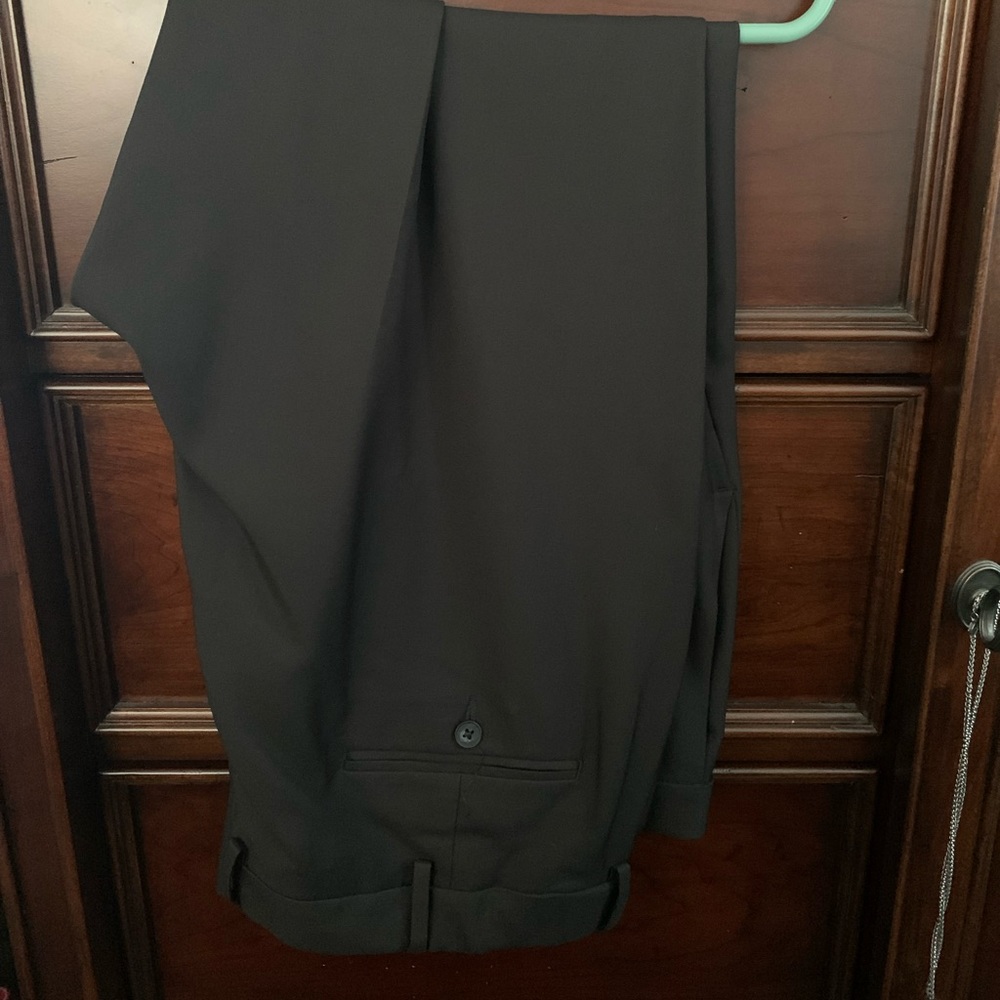 Men’s 42x29 pant